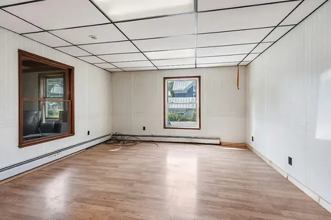 54 Weston Avenue Madison ME 04950