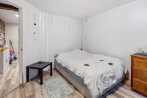 54 Weston Avenue Madison ME 04950