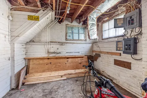 54 Weston Avenue Madison ME 04950