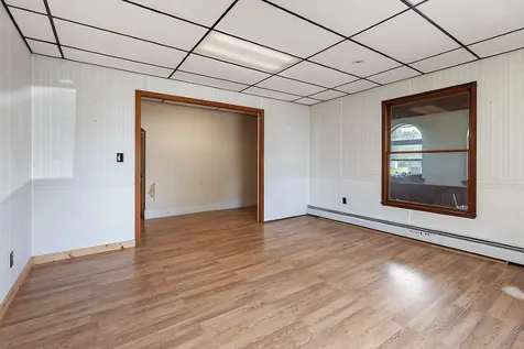 54 Weston Avenue Madison ME 04950