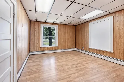 54 Weston Avenue Madison ME 04950
