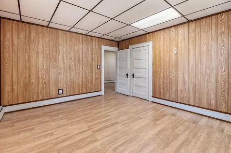 54 Weston Avenue Madison ME 04950