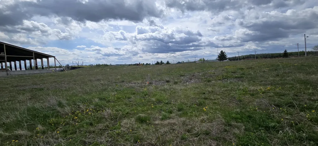 M13 L6c Ashland ME 04732