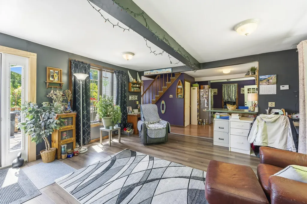 46 Windsor Street Randolph ME 04346