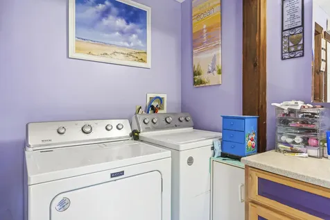 46 Windsor Street Randolph ME 04346