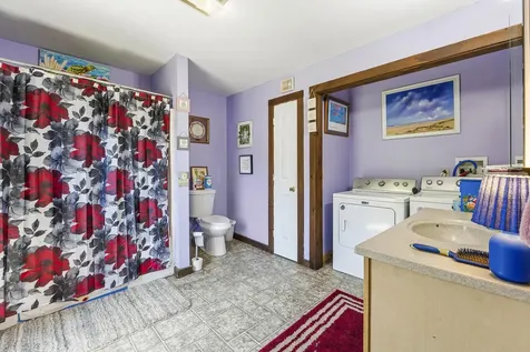 46 Windsor Street Randolph ME 04346
