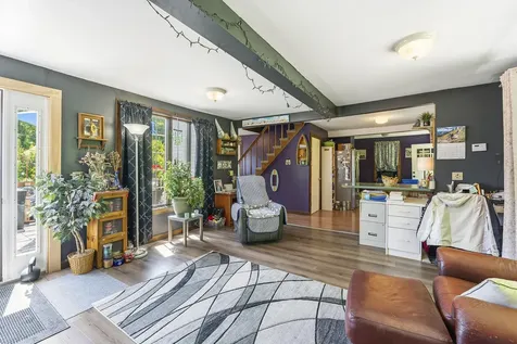 46 Windsor Street Randolph ME 04346