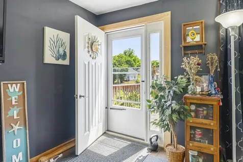 46 Windsor Street Randolph ME 04346