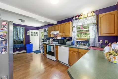 46 Windsor Street Randolph ME 04346
