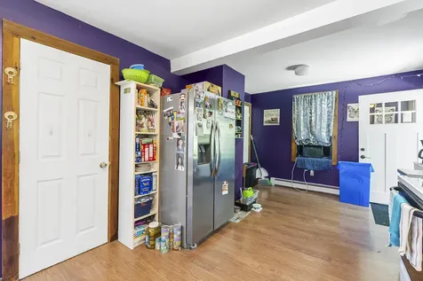 46 Windsor Street Randolph ME 04346