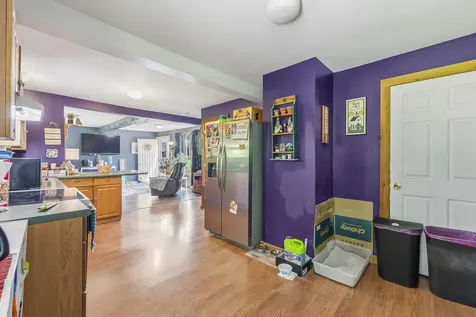 46 Windsor Street Randolph ME 04346