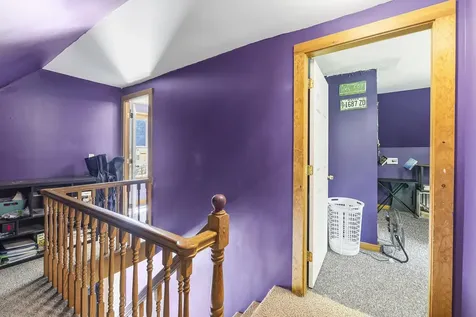 46 Windsor Street Randolph ME 04346