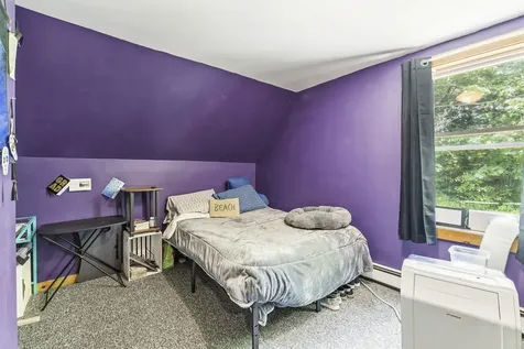 46 Windsor Street Randolph ME 04346