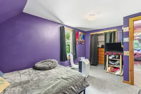 46 Windsor Street Randolph ME 04346