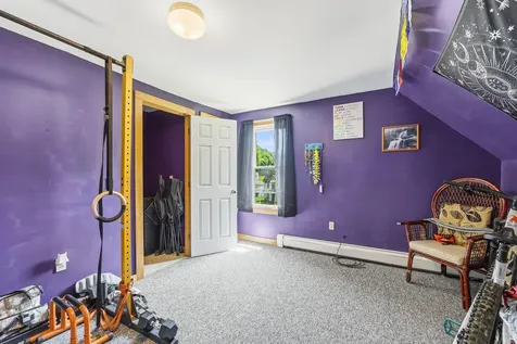 46 Windsor Street Randolph ME 04346