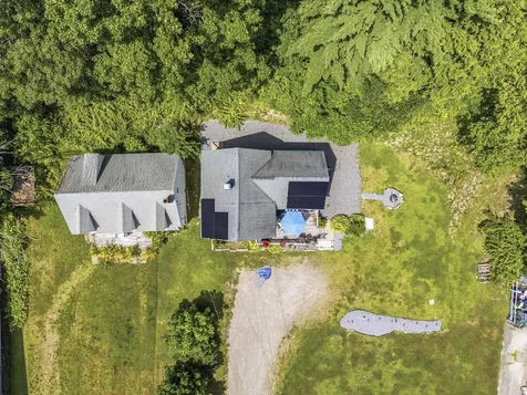 46 Windsor Street Randolph ME 04346