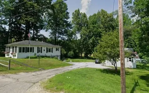 173 Waterford Road Norway ME 04268