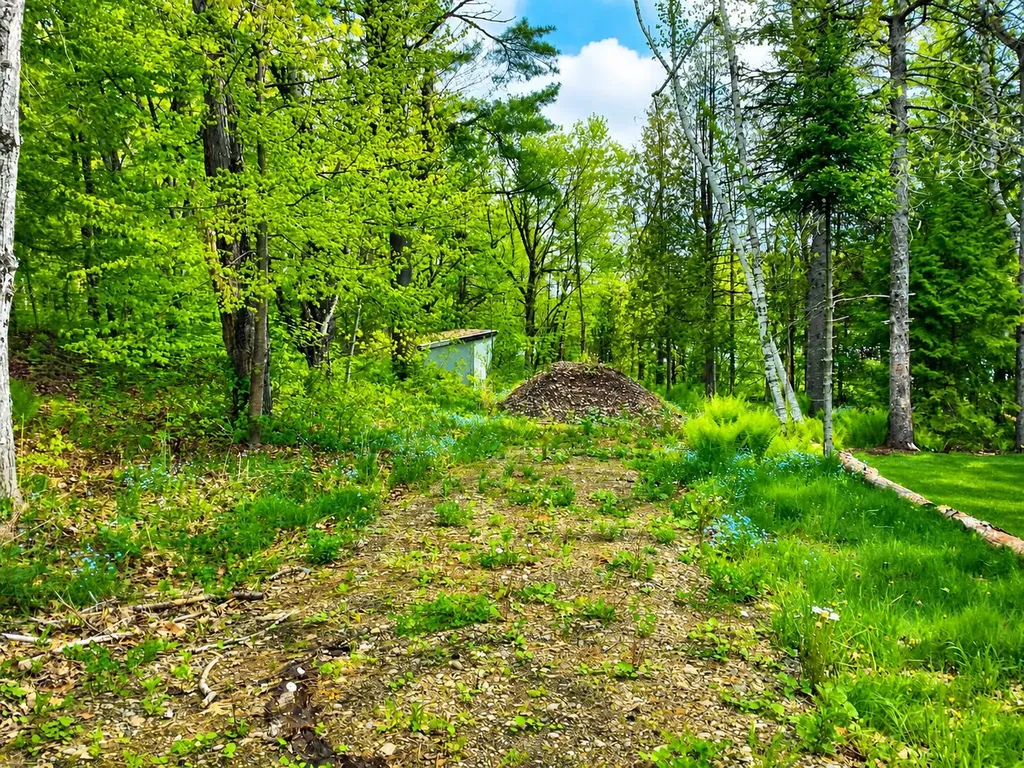 62 Lakeshore Drive Presque Isle ME 04769