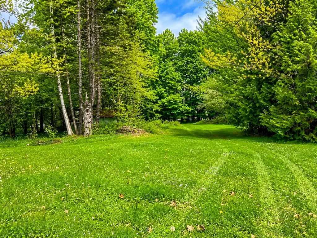 62 Lakeshore Drive Presque Isle ME 04769