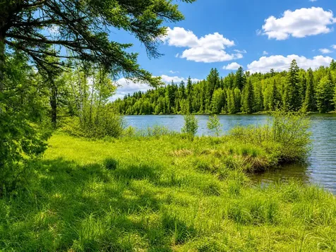 62 Lakeshore Drive Presque Isle ME 04769