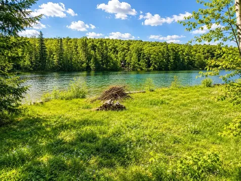 62 Lakeshore Drive Presque Isle ME 04769