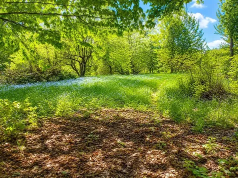 62 Lakeshore Drive Presque Isle ME 04769