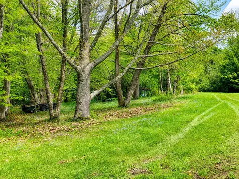 62 Lakeshore Drive Presque Isle ME 04769