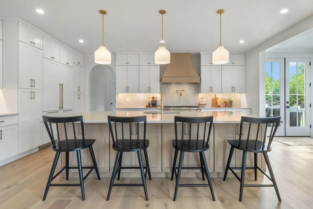 19 Paulsen Drive Scarborough ME 04074