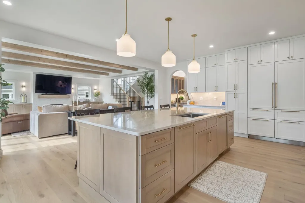 19 Paulsen Drive Scarborough ME 04074