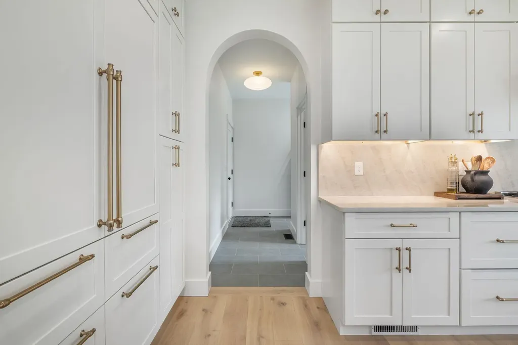 19 Paulsen Drive Scarborough ME 04074