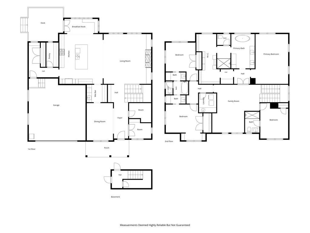 19 Paulsen Drive Scarborough ME 04074