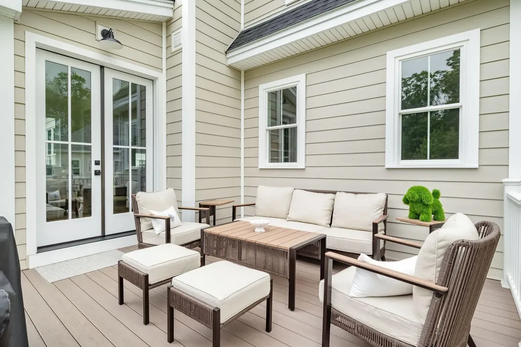 19 Paulsen Drive Scarborough ME 04074
