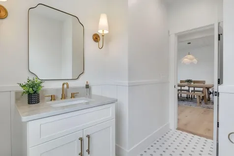 19 Paulsen Drive Scarborough ME 04074