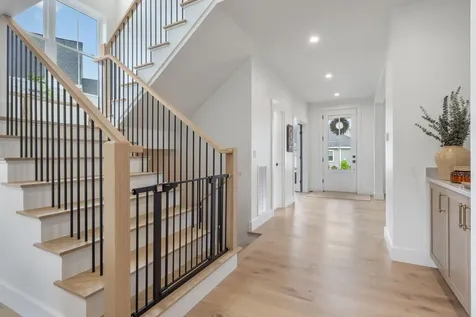 19 Paulsen Drive Scarborough ME 04074