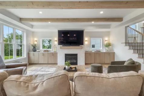 19 Paulsen Drive Scarborough ME 04074