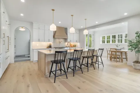 19 Paulsen Drive Scarborough ME 04074