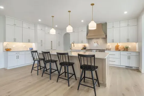 19 Paulsen Drive Scarborough ME 04074