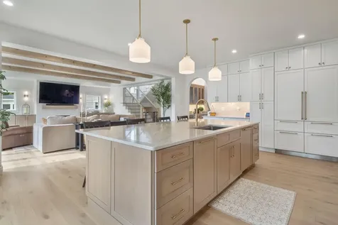 19 Paulsen Drive Scarborough ME 04074