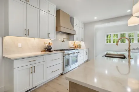 19 Paulsen Drive Scarborough ME 04074