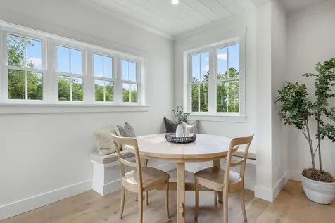 19 Paulsen Drive Scarborough ME 04074