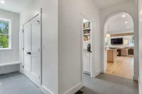 19 Paulsen Drive Scarborough ME 04074