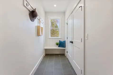 19 Paulsen Drive Scarborough ME 04074