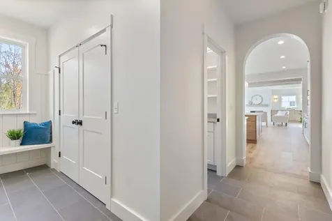 19 Paulsen Drive Scarborough ME 04074