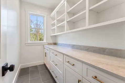 19 Paulsen Drive Scarborough ME 04074