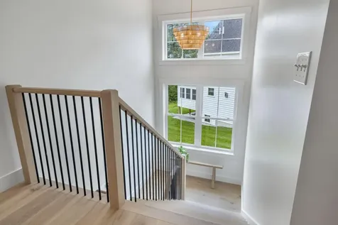 19 Paulsen Drive Scarborough ME 04074