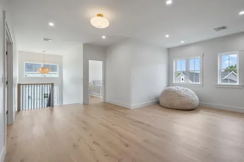 19 Paulsen Drive Scarborough ME 04074