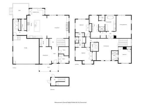 19 Paulsen Drive Scarborough ME 04074