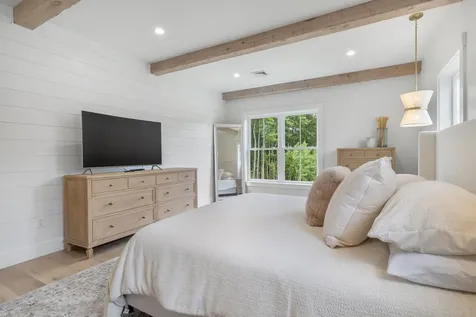 19 Paulsen Drive Scarborough ME 04074