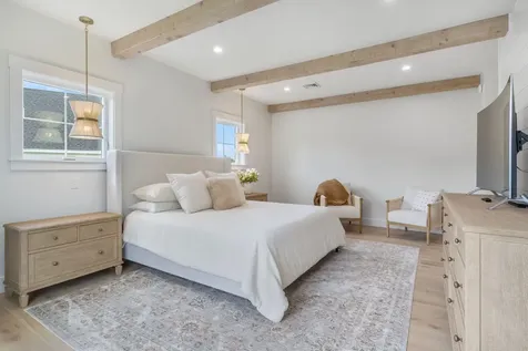 19 Paulsen Drive Scarborough ME 04074