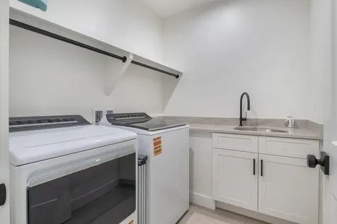 19 Paulsen Drive Scarborough ME 04074